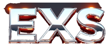 eks logo