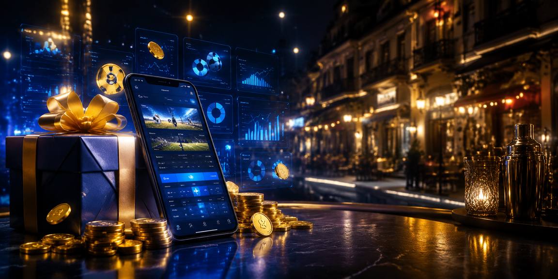 eks mobile gaming