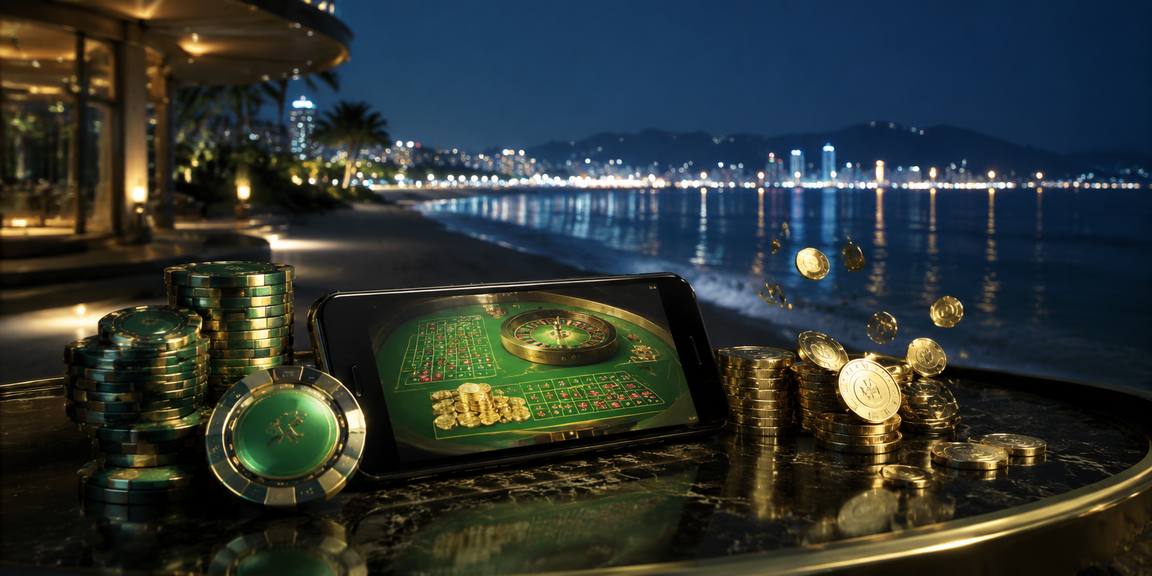 eks Diamond Empire — Phòng Slot Với Cơ Chế Quay Đặc Biệt Tại eks