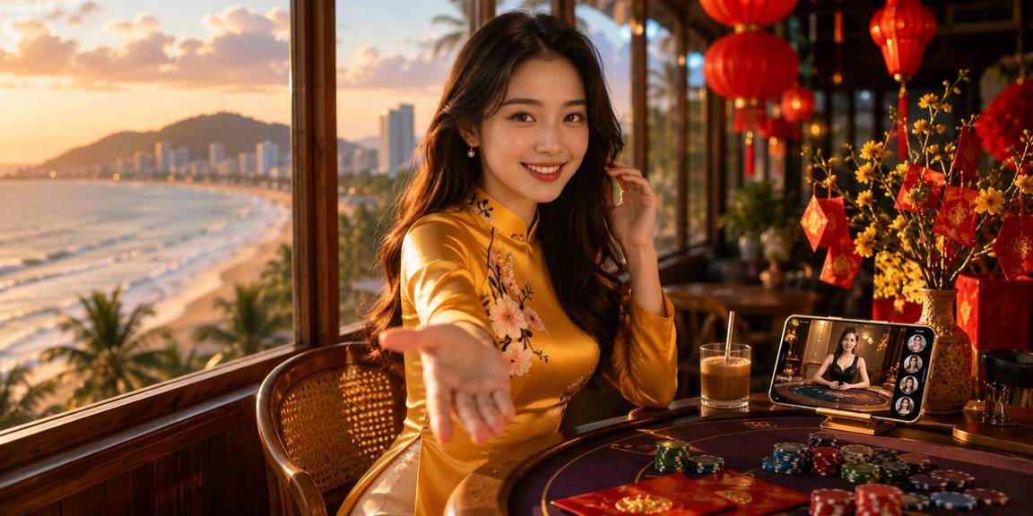 eks Bàn live casino từ Evolution và Pragmatic