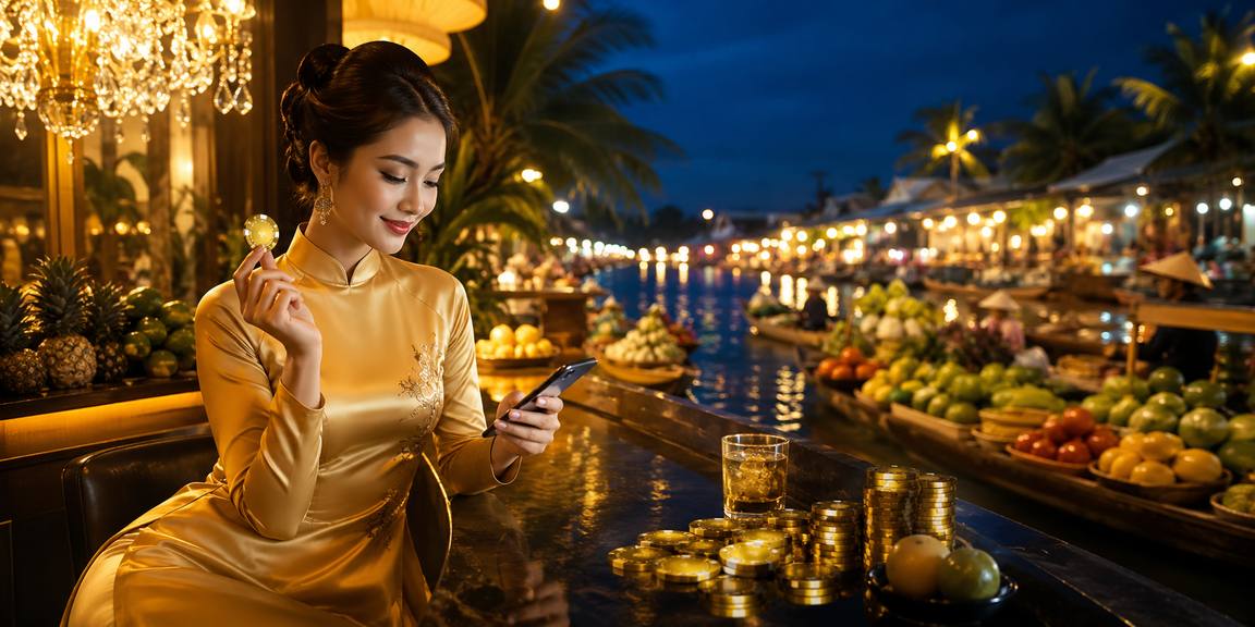 eks Sportsbook phủ V.League và giải châu Á